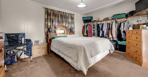 170 Heritage Drive, Sun Valley, NV 89433 Photo