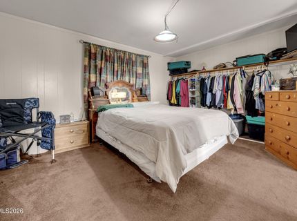 170 Heritage Drive, Sun Valley, NV 89433 Photo