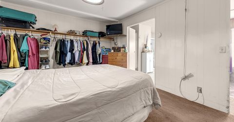 170 Heritage Drive, Sun Valley, NV 89433 Photo