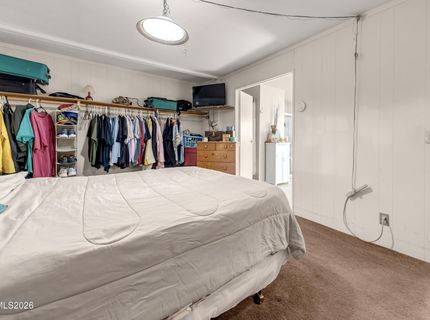 170 Heritage Drive, Sun Valley, NV 89433 Photo