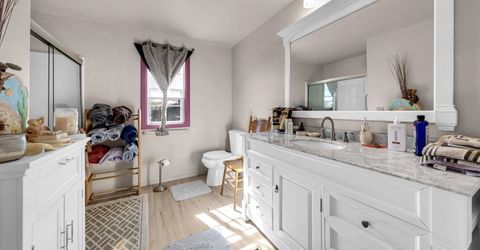 170 Heritage Drive, Sun Valley, NV 89433 Photo