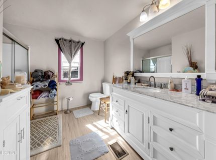 170 Heritage Drive, Sun Valley, NV 89433 Photo