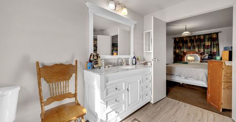 170 Heritage Drive, Sun Valley, NV 89433 Photo