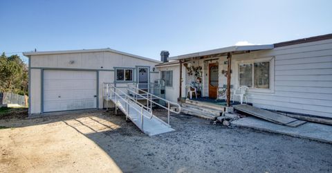 170 Heritage Drive, Sun Valley, NV 89433 Photo