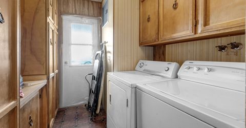 170 Heritage Drive, Sun Valley, NV 89433 Photo