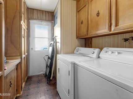 170 Heritage Drive, Sun Valley, NV 89433 Photo