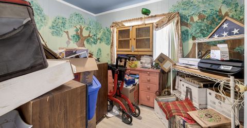 170 Heritage Drive, Sun Valley, NV 89433 Photo