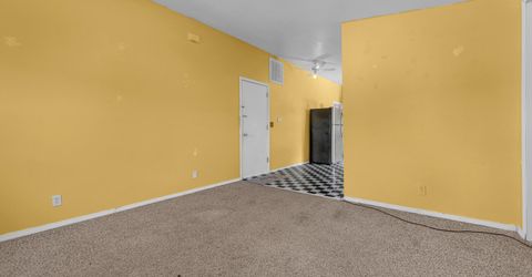 170 Heritage Drive, Sun Valley, NV 89433 Photo