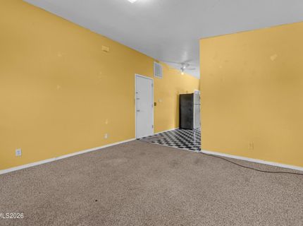 170 Heritage Drive, Sun Valley, NV 89433 Photo