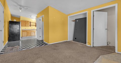 170 Heritage Drive, Sun Valley, NV 89433 Photo