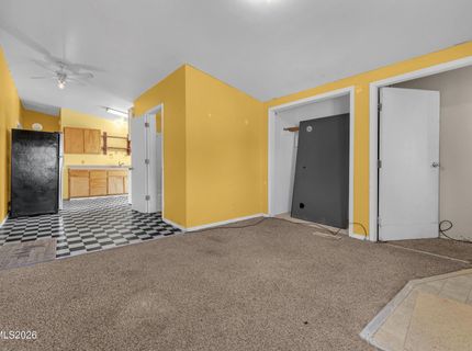 170 Heritage Drive, Sun Valley, NV 89433 Photo