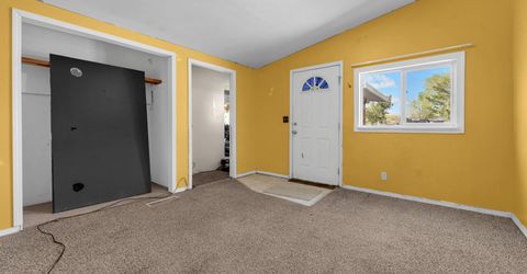 170 Heritage Drive, Sun Valley, NV 89433 Photo