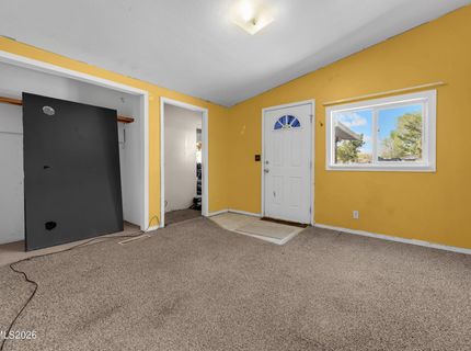 170 Heritage Drive, Sun Valley, NV 89433 Photo