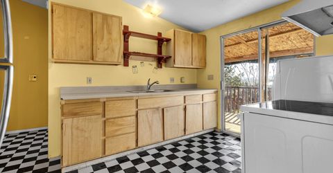 170 Heritage Drive, Sun Valley, NV 89433 Photo