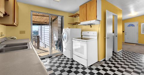 170 Heritage Drive, Sun Valley, NV 89433 Photo