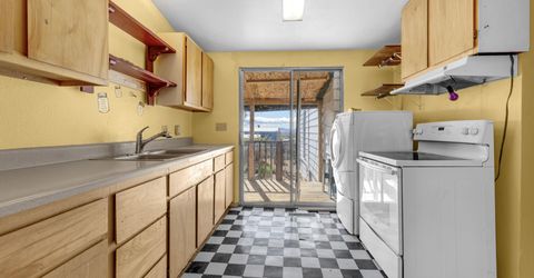 170 Heritage Drive, Sun Valley, NV 89433 Photo