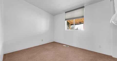 170 Heritage Drive, Sun Valley, NV 89433 Photo