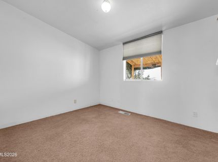 170 Heritage Drive, Sun Valley, NV 89433 Photo