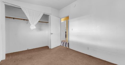 170 Heritage Drive, Sun Valley, NV 89433 Photo