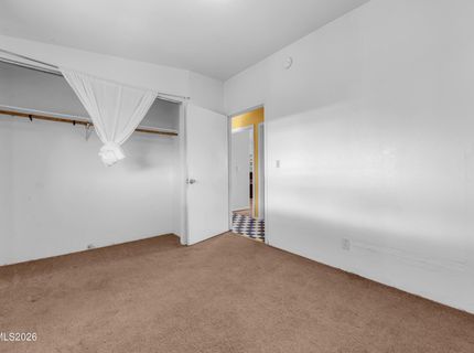 170 Heritage Drive, Sun Valley, NV 89433 Photo