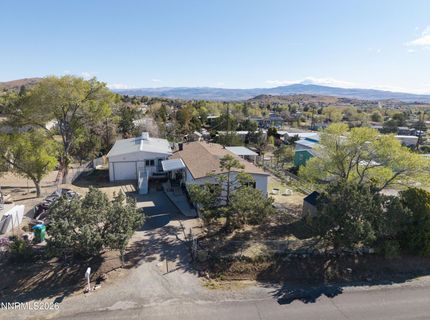 170 Heritage Drive, Sun Valley, NV 89433 Photo