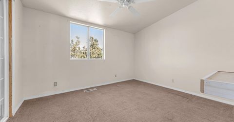 170 Heritage Drive, Sun Valley, NV 89433 Photo