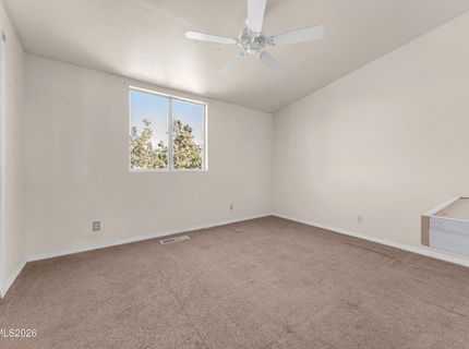 170 Heritage Drive, Sun Valley, NV 89433 Photo