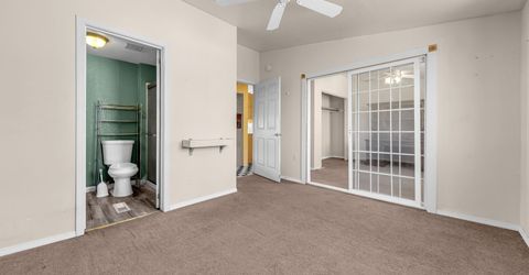 170 Heritage Drive, Sun Valley, NV 89433 Photo