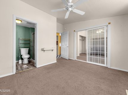 170 Heritage Drive, Sun Valley, NV 89433 Photo