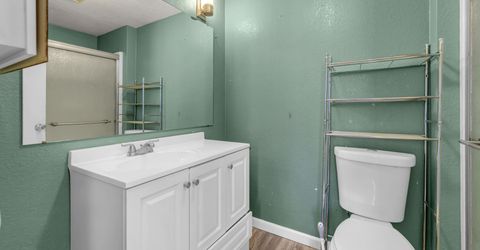 170 Heritage Drive, Sun Valley, NV 89433 Photo