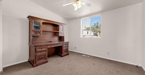 170 Heritage Drive, Sun Valley, NV 89433 Photo