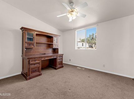170 Heritage Drive, Sun Valley, NV 89433 Photo