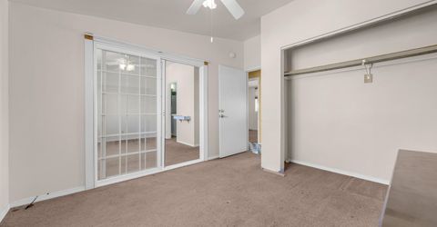 170 Heritage Drive, Sun Valley, NV 89433 Photo