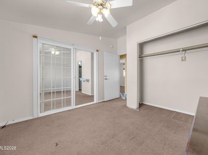 170 Heritage Drive, Sun Valley, NV 89433 Photo