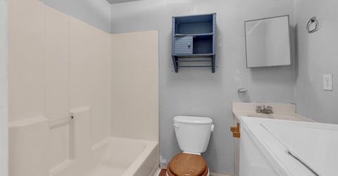 170 Heritage Drive, Sun Valley, NV 89433 Photo