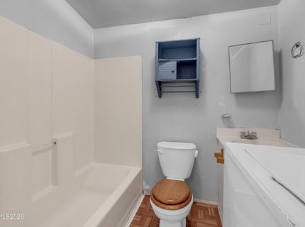 170 Heritage Drive, Sun Valley, NV 89433 Photo