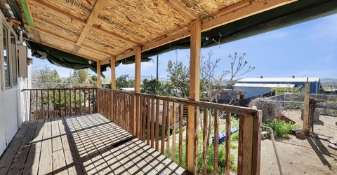 170 Heritage Drive, Sun Valley, NV 89433 Photo