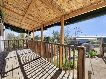 170 Heritage Drive, Sun Valley, NV 89433 Photo