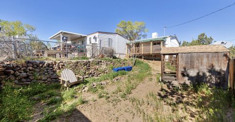 170 Heritage Drive, Sun Valley, NV 89433 Photo