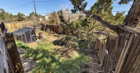 170 Heritage Drive, Sun Valley, NV 89433 Photo