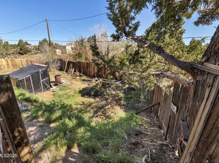 170 Heritage Drive, Sun Valley, NV 89433 Photo