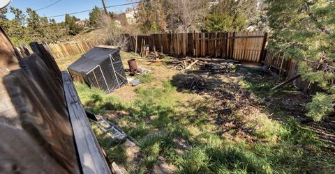 170 Heritage Drive, Sun Valley, NV 89433 Photo