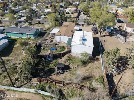 170 Heritage Drive, Sun Valley, NV 89433 Photo