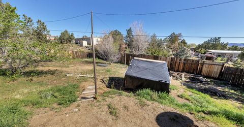 170 Heritage Drive, Sun Valley, NV 89433 Photo