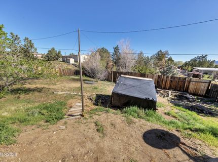 170 Heritage Drive, Sun Valley, NV 89433 Photo