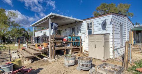 170 Heritage Drive, Sun Valley, NV 89433 Photo