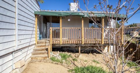 170 Heritage Drive, Sun Valley, NV 89433 Photo