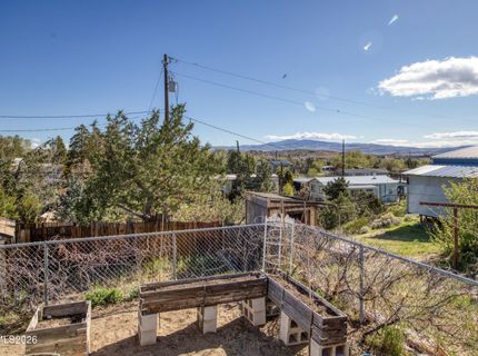 170 Heritage Drive, Sun Valley, NV 89433 Photo