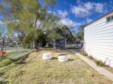 170 Heritage Drive, Sun Valley, NV 89433 Photo