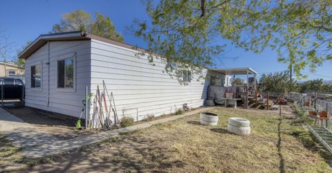 170 Heritage Drive, Sun Valley, NV 89433 Photo